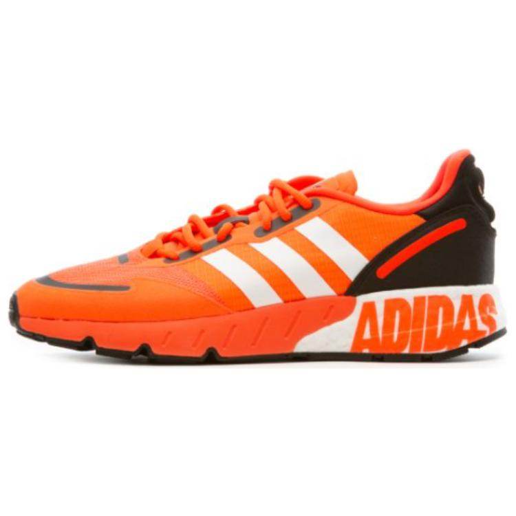 Кроссовки мужские Adidas Originals Zx 1k Boost - Boxette Shop